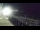 Webcam in Cavi di Lavagna, 13.7 km entfernt