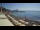 Webcam in Cavi di Lavagna, 5 km