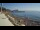 Webcam in Cavi di Lavagna, 4.8 km