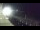 Webcam in Cavi di Lavagna, 5.2 km
