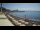 Webcam in Cavi di Lavagna, 5 km