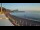 Webcam in Cavi di Lavagna, 5.5 km entfernt