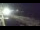 Webcam in Cavi di Lavagna, 5.9 km entfernt