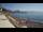 Webcam in Cavi di Lavagna, 40.6 km entfernt