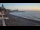 Webcam in Cavi di Lavagna, 4.9 km