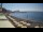 Webcam in Cavi di Lavagna, 2.8 km