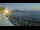 Webcam in Cavi di Lavagna, 5.5 km