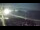 Webcam in Cavi di Lavagna, 2.8 km