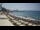 Webcam in Cavi di Lavagna, 4.9 km