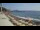 Webcam in Cavi di Lavagna, 4.8 km