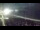 Webcam in Cavi di Lavagna, 5.5 km