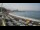 Webcam in Cavi di Lavagna, 2.8 km