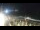 Webcam in Cavi di Lavagna, 40.6 km