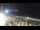 Webcam in Cavi di Lavagna, 40.6 km
