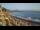 Webcam in Cavi di Lavagna, 19.7 km