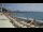 Webcam in Cavi di Lavagna, 4.9 km