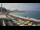 Webcam in Cavi di Lavagna, 5.9 km