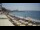 Webcam in Cavi di Lavagna, 4.8 km entfernt