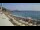 Webcam in Cavi di Lavagna, 2.8 km entfernt