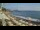 Webcam in Cavi di Lavagna, 4.9 km entfernt