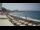 Webcam in Cavi di Lavagna, 13.7 km entfernt