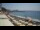 Webcam in Cavi di Lavagna, 13.6 km entfernt