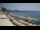 Webcam in Cavi di Lavagna, 5.9 km