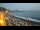Webcam in Cavi di Lavagna, 5.9 km