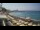 Webcam in Cavi di Lavagna, 5.4 km
