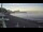 Webcam in Cavi di Lavagna, 13.7 km entfernt