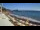 Webcam in Cavi di Lavagna, 13.7 km