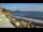 Webcam in Cavi di Lavagna, 5.3 mi away