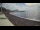 Webcam in Cavi di Lavagna, 19.3 km