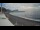 Webcam in Cavi di Lavagna, 2.6 km