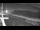 Webcam in Cavi di Lavagna, 9.9 km
