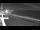 Webcam in Cavi di Lavagna, 9.9 km