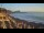 Webcam in Cavi di Lavagna, 7.6 mi away