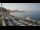 Webcam in Cavi di Lavagna, 19.3 km
