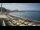 Webcam in Cavi di Lavagna, 2.6 km
