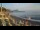 Webcam in Cavi di Lavagna, 13.7 km entfernt