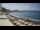 Webcam in Cavi di Lavagna, 2.6 km