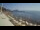 Webcam in Cavi di Lavagna, 3.9 mi away