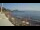 Webcam in Cavi di Lavagna, 9.9 km entfernt
