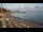 Webcam in Cavi di Lavagna, 4 mi away