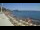 Webcam in Cavi di Lavagna, 9.9 km entfernt