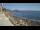 Webcam in Cavi di Lavagna, 9.9 km