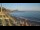 Webcam in Cavi di Lavagna, 9.9 km