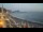 Webcam in Cavi di Lavagna, 9.9 km