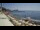 Webcam in Cavi di Lavagna, 10.7 km
