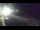 Webcam in Cavi di Lavagna, 5.3 mi away